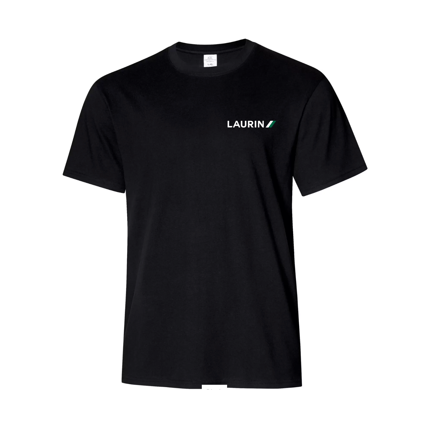 T-Shirt (Unisex, Ring Spun Cotton)
