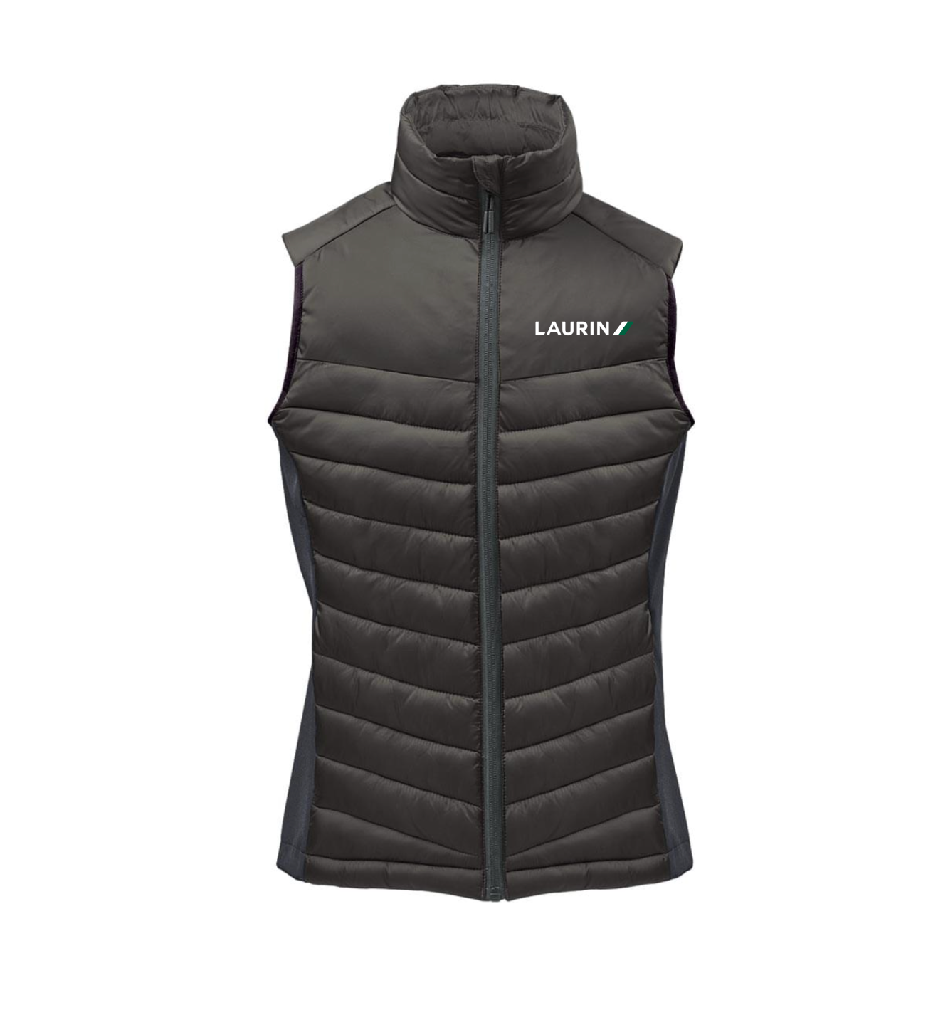 Ladies Thermal Vest