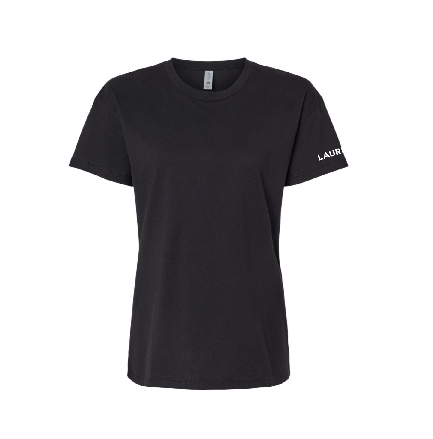Ladies T-Shirt
