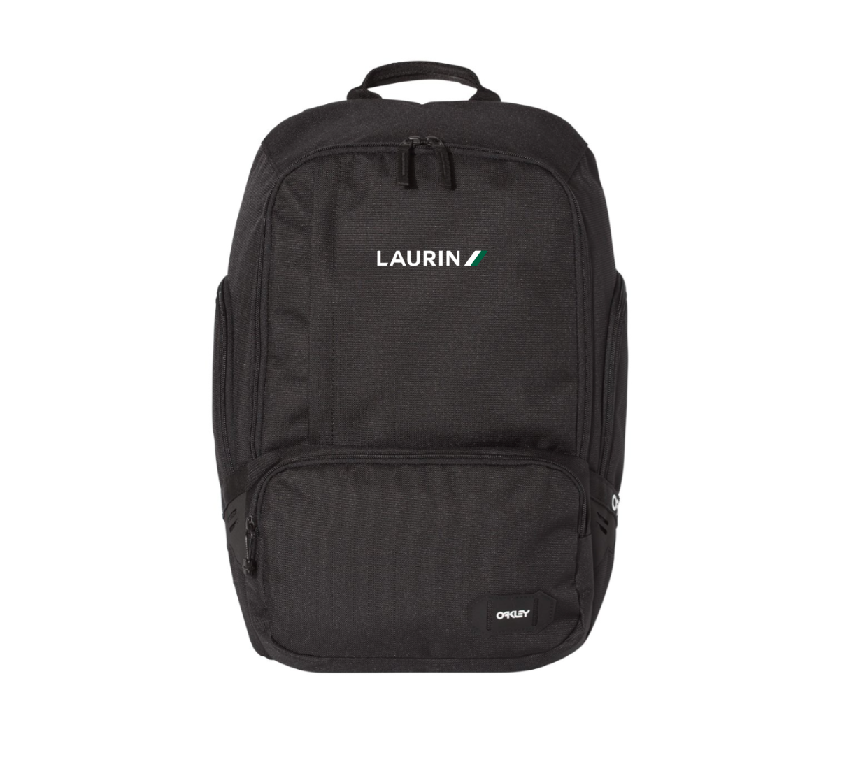 Oakley Backpack