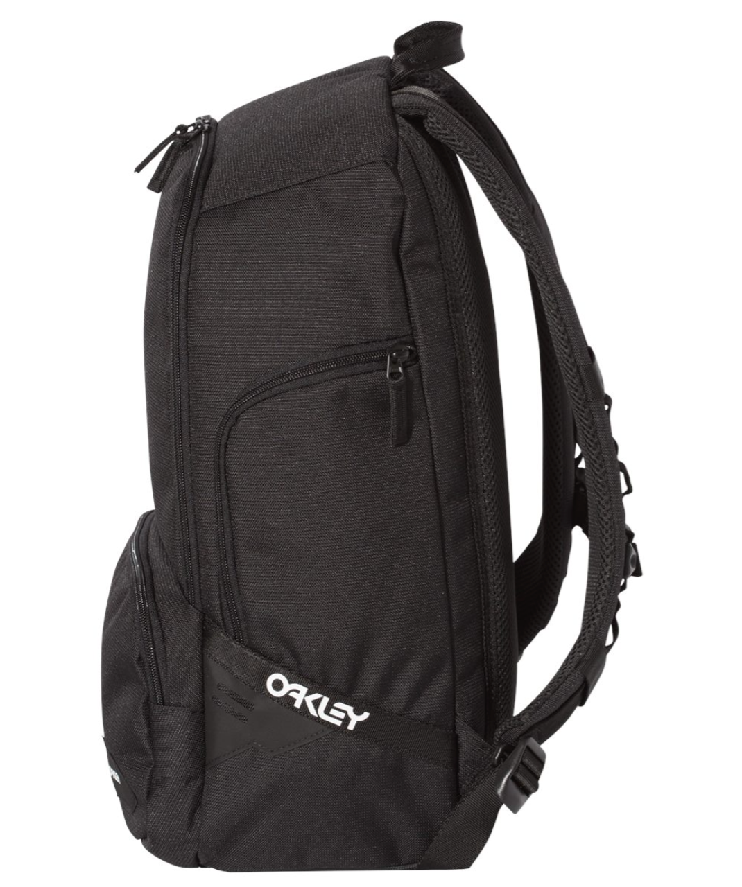 Oakley Backpack