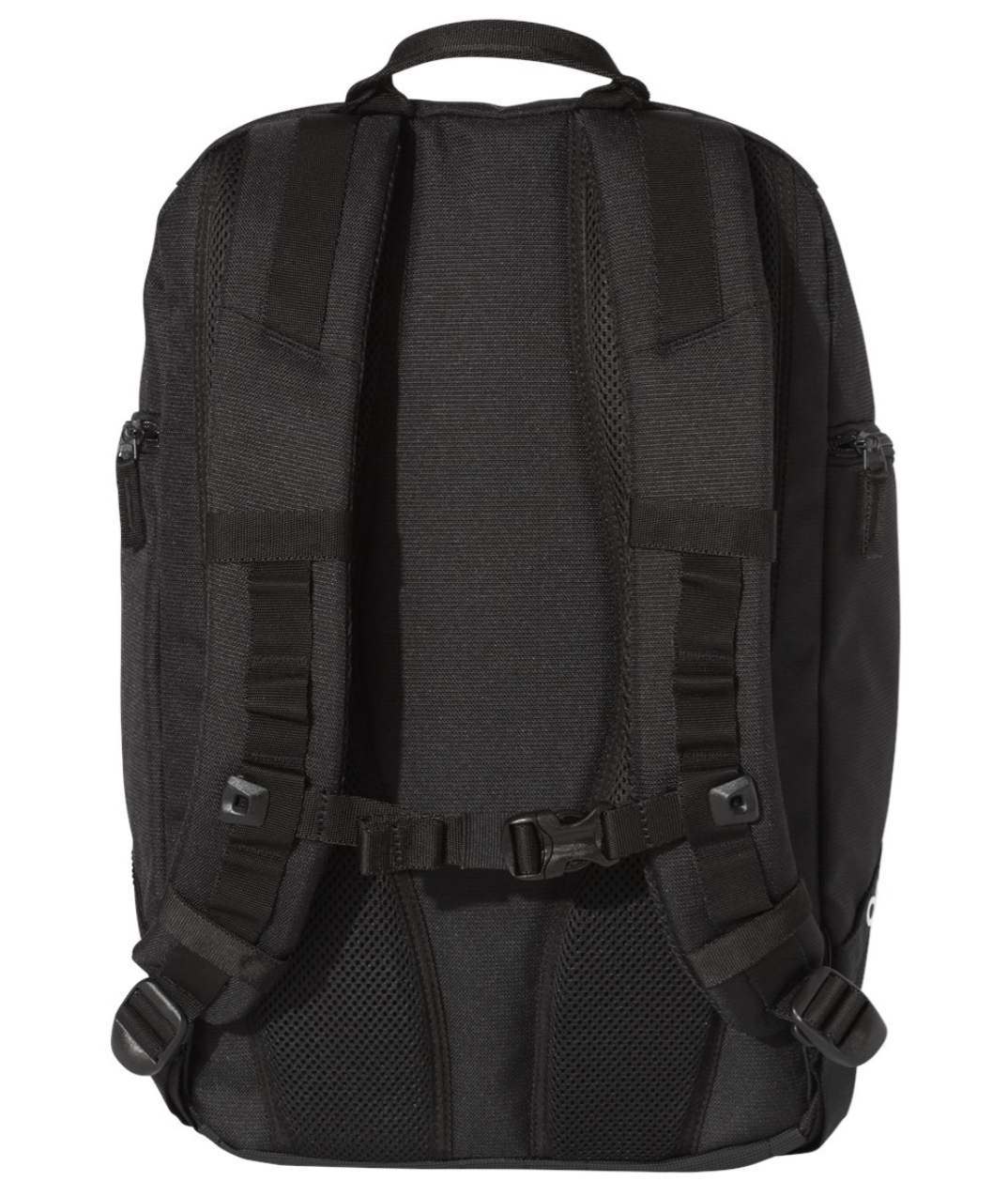 Oakley Backpack