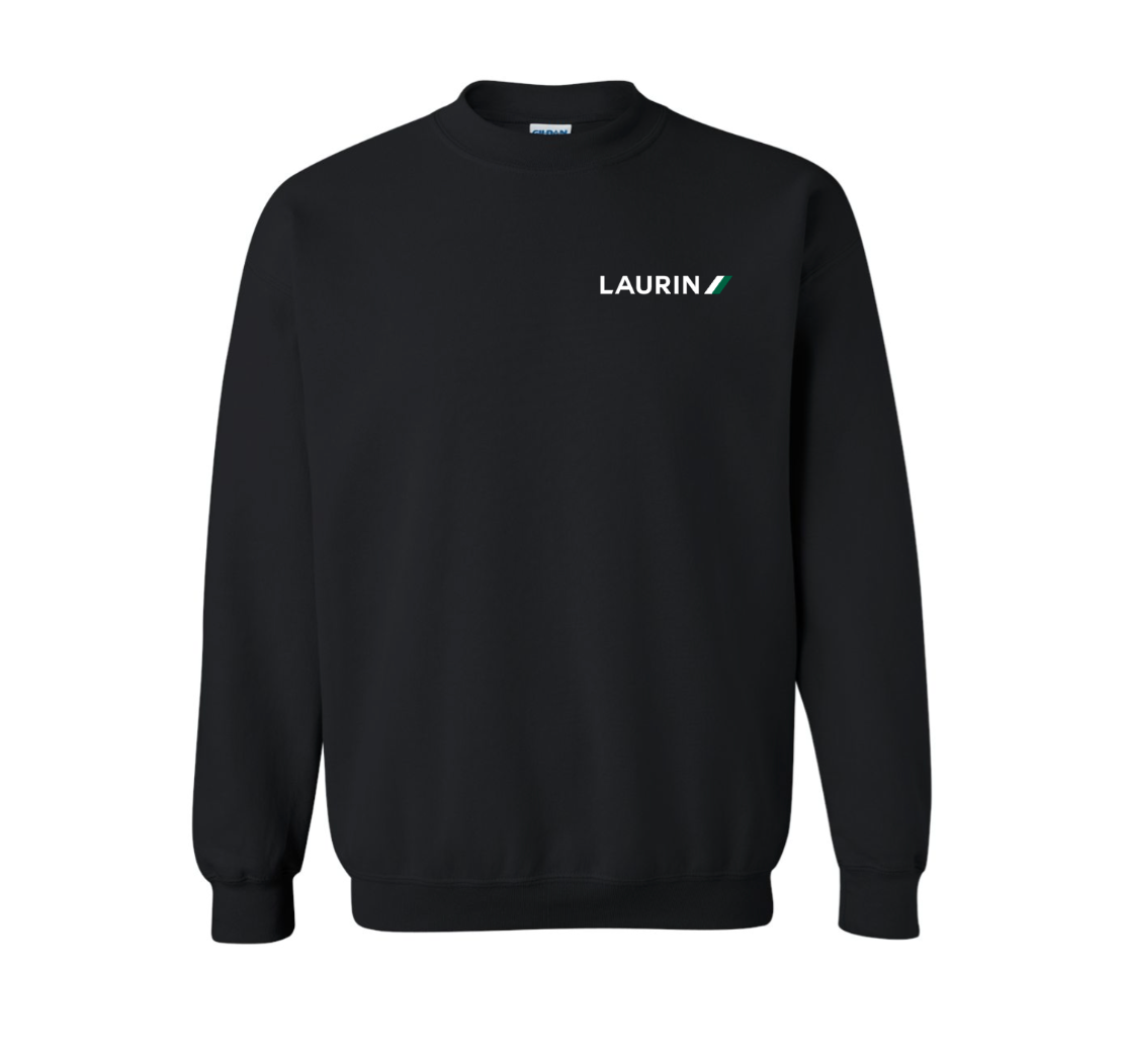 Gildan Crew Neck Sweater
