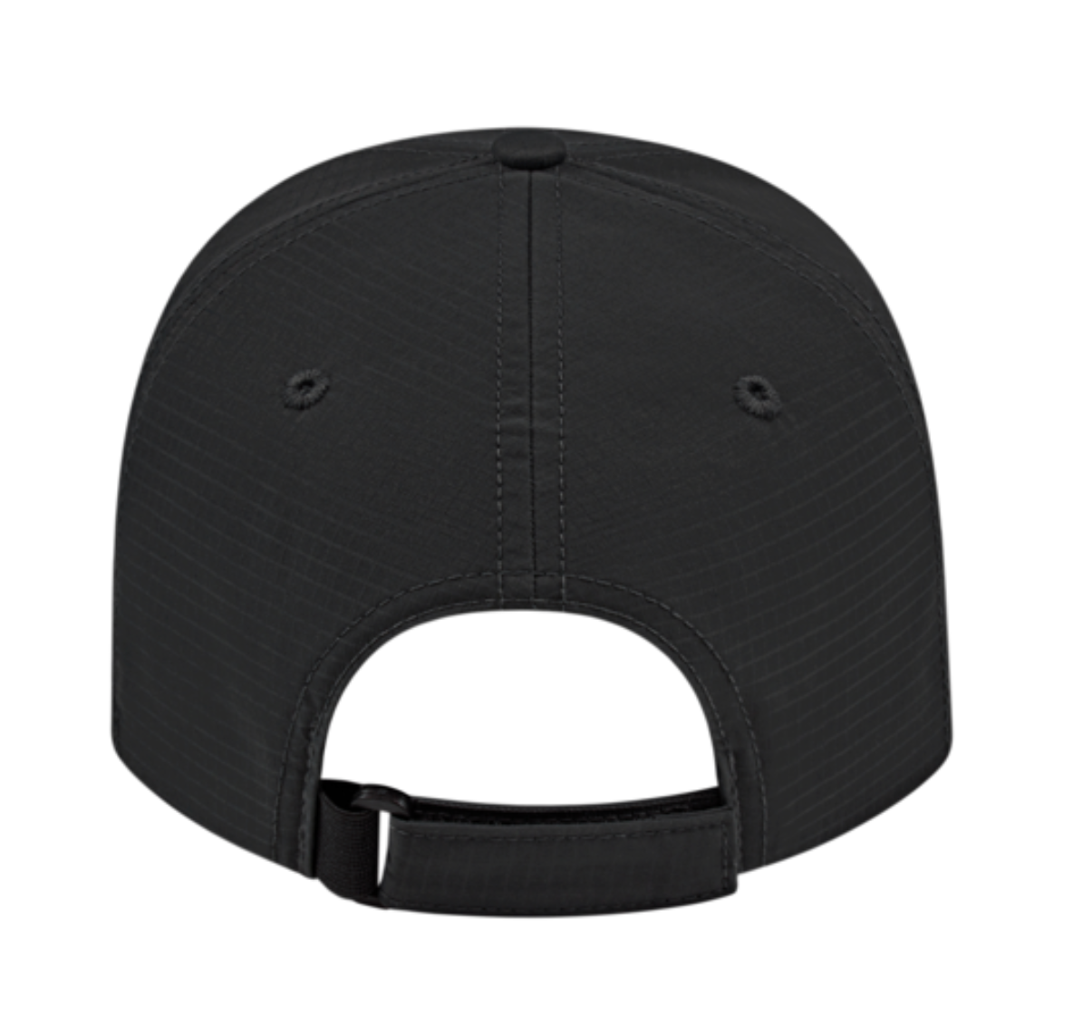 Soft Fit Ball Cap