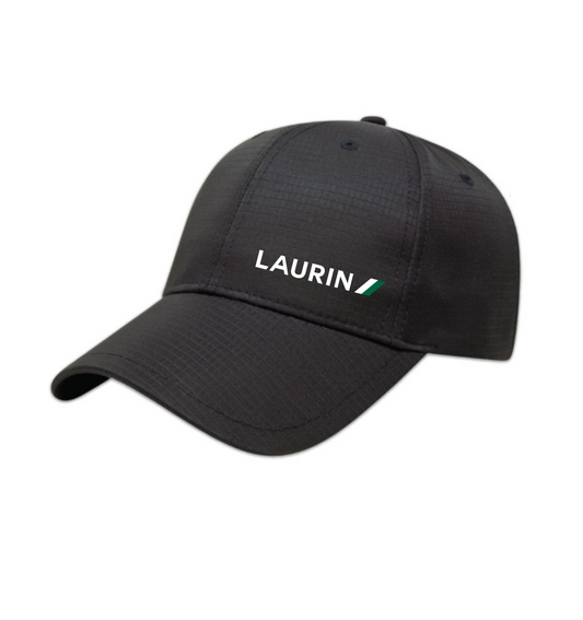 Soft Fit Ball Cap