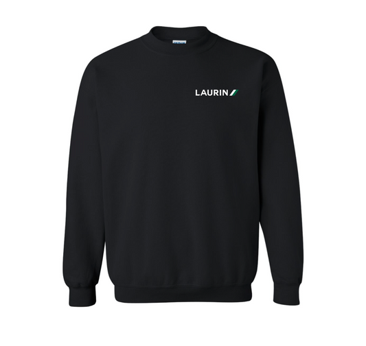 Gildan Crew Neck Sweater